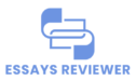 essaysreviewer.org